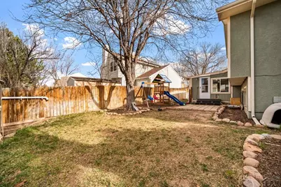 1123 Candytuft Blvd, Pueblo, CO 81001 - Photo 27