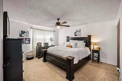 1123 Candytuft Blvd, Pueblo, CO 81001 - Photo 13