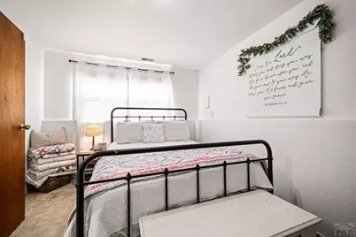 1123 Candytuft Blvd, Pueblo, CO 81001 - Photo 23