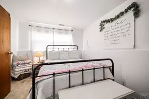 1123 Candytuft Blvd, Pueblo, CO 81001 - Photo 23