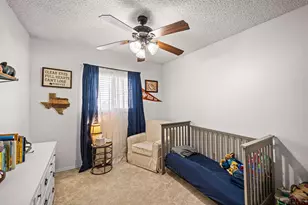 1123 Candytuft Blvd, Pueblo, CO 81001 - Photo 17