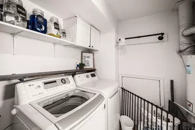 1123 Candytuft Blvd, Pueblo, CO 81001 - Photo 21