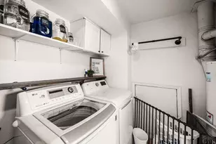 1123 Candytuft Blvd, Pueblo, CO 81001 - Photo 21