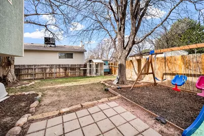 1123 Candytuft Blvd, Pueblo, CO 81001 - Photo 29