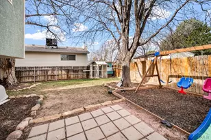 1123 Candytuft Blvd, Pueblo, CO 81001 - Photo 29