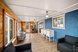 1123 Candytuft Blvd, Pueblo, CO 81001 - Photo 25