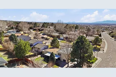 13 Sweetpea Court, Pueblo, CO 81001 - Photo 49