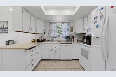 13 Sweetpea Court, Pueblo, CO 81001 - Photo 19