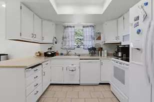 13 Sweetpea Ct, Pueblo, CO 81001 - Photo 19