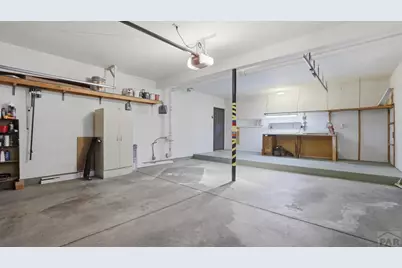 13 Sweetpea Court, Pueblo, CO 81001 - Photo 43