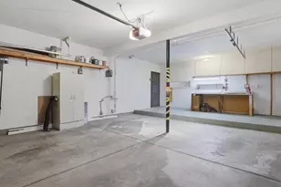 13 Sweetpea Ct, Pueblo, CO 81001 - Photo 43