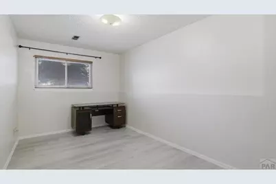13 Sweetpea Court, Pueblo, CO 81001 - Photo 37