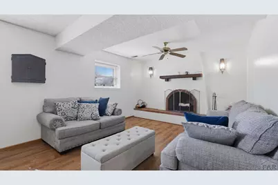 13 Sweetpea Court, Pueblo, CO 81001 - Photo 31