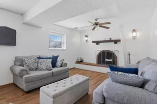 13 Sweetpea Ct, Pueblo, CO 81001 - Photo 31