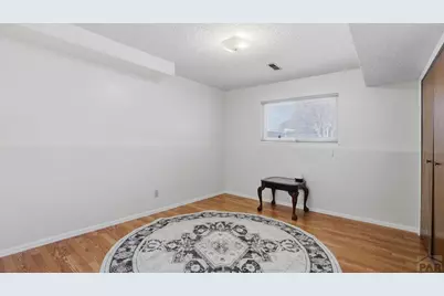 13 Sweetpea Court, Pueblo, CO 81001 - Photo 39