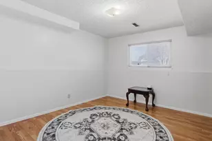 13 Sweetpea Ct, Pueblo, CO 81001 - Photo 39