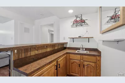 13 Sweetpea Court, Pueblo, CO 81001 - Photo 35