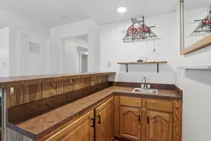 13 Sweetpea Ct, Pueblo, CO 81001 - Photo 35