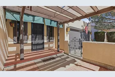 13 Sweetpea Court, Pueblo, CO 81001 - Photo 5