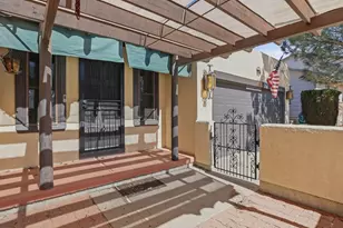 13 Sweetpea Ct, Pueblo, CO 81001 - Photo 5