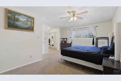 13 Sweetpea Court, Pueblo, CO 81001 - Photo 25