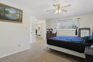 13 Sweetpea Ct, Pueblo, CO 81001 - Photo 25