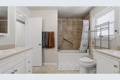 13 Sweetpea Court, Pueblo, CO 81001 - Photo 27