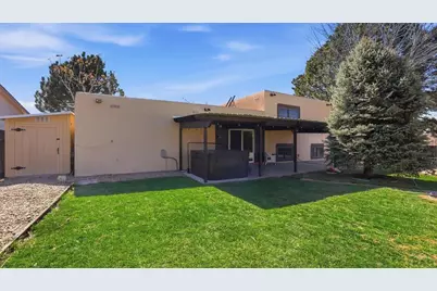 13 Sweetpea Court, Pueblo, CO 81001 - Photo 45