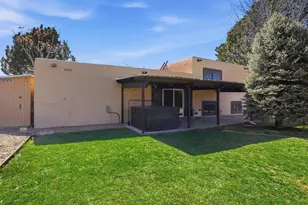 13 Sweetpea Ct, Pueblo, CO 81001 - Photo 45