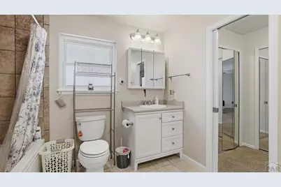 13 Sweetpea Court, Pueblo, CO 81001 - Photo 29