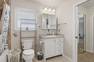 13 Sweetpea Ct, Pueblo, CO 81001 - Photo 29