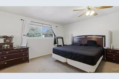 13 Sweetpea Court, Pueblo, CO 81001 - Photo 23