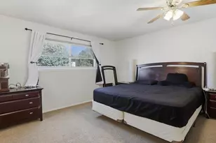 13 Sweetpea Ct, Pueblo, CO 81001 - Photo 23