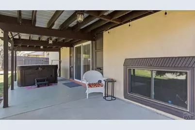 13 Sweetpea Court, Pueblo, CO 81001 - Photo 11
