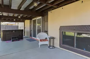 13 Sweetpea Ct, Pueblo, CO 81001 - Photo 11