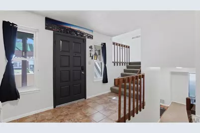 13 Sweetpea Court, Pueblo, CO 81001 - Photo 13