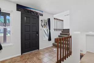 13 Sweetpea Ct, Pueblo, CO 81001 - Photo 13