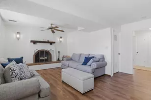 13 Sweetpea Ct, Pueblo, CO 81001 - Photo 33