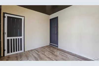 13 Sweetpea Court, Pueblo, CO 81001 - Photo 9