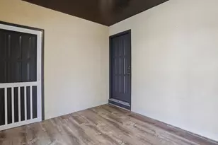 13 Sweetpea Ct, Pueblo, CO 81001 - Photo 9