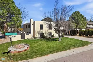 13 Sweetpea Ct, Pueblo, CO 81001 - Photo 1