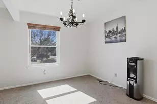 13 Sweetpea Ct, Pueblo, CO 81001 - Photo 17