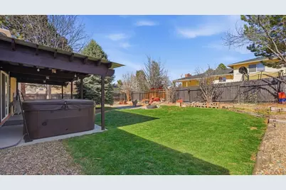 13 Sweetpea Court, Pueblo, CO 81001 - Photo 47