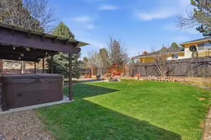 13 Sweetpea Ct, Pueblo, CO 81001 - Photo 47