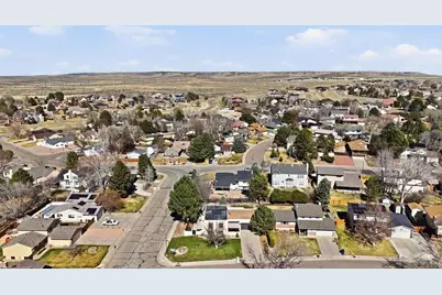 13 Sweetpea Court, Pueblo, CO 81001 - Photo 3