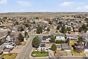 13 Sweetpea Ct, Pueblo, CO 81001 - Photo 3