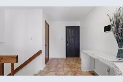 13 Sweetpea Court, Pueblo, CO 81001 - Photo 7