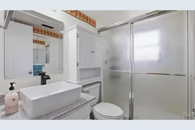 13 Sweetpea Court, Pueblo, CO 81001 - Photo 41