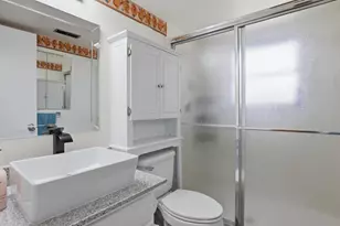 13 Sweetpea Ct, Pueblo, CO 81001 - Photo 41