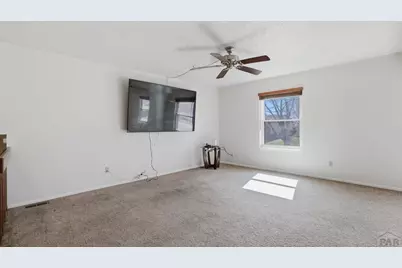 13 Sweetpea Court, Pueblo, CO 81001 - Photo 15